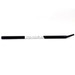 Standard Painted Winch Bar Standard Painted Winch Bar