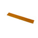 Bulk 2" Gold Logistic Polyester Web Bulk 2" Gold Logistic Polyester Web