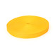 Bulk 2" Gold Logistic Polyester Web Bulk 2" Gold Logistic Polyester Web