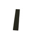 Bulk 2" Olive Drab Nylon Military Spec Web