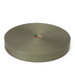 Bulk 2" Olive Drab Nylon Military Spec Web