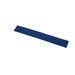 Bulk 2" Dark Blue Logistic Polyester Web Bulk 2" Dark Blue Logistic Polyester Web