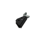 K2 Locking Head K2 Locking Head