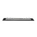 Friction Mat Friction Mat