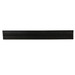 Friction Mat Friction Mat