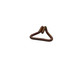 2" Narrow Wire Hook w/ NAS Number NAS1211D20 2" Narrow Wire Hook w/ NAS Number NAS1211D20