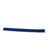 Bulk 1" Dark Blue Nylon Military Spec Web