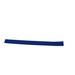 Bulk 1" Dark Blue Nylon Military Spec Web