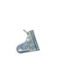 K1 Locking Head K1 Locking Head