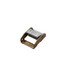 2" One-Piece-Frame Cam Buckle 2" One-Piece-Frame Cam Buckle