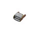 2" One-Piece-Frame Cam Buckle 2" One-Piece-Frame Cam Buckle