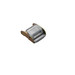 2" One-Piece-Frame Cam Buckle 2" One-Piece-Frame Cam Buckle