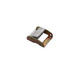 2" One-Piece-Frame Cam Buckle 2" One-Piece-Frame Cam Buckle