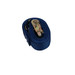 2" by 20' Butterfly Logistic Ratchet Strap