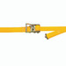 2" by 12' Butterfly Logistic Ratchet Strap 2" by 12' Butterfly Logistic Ratchet Strap