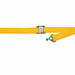 2" by 12' Plate Trailer Hook Logistic Cam Buckle Strap 2" by 12' Plate Trailer Hook Logistic Cam Buckle Strap