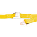 2" by 12' Plate Trailer Hook Logistic Cam Buckle Strap 2" by 12' Plate Trailer Hook Logistic Cam Buckle Strap