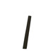 Bulk 1" Olive Drab Nylon Military Spec Web