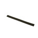 Bulk 1" Olive Drab Nylon Military Spec Web