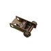 1 3/4" Wrench Drive Lift-to-Release Ratchet 1 3/4" Wrench Drive Lift-to-Release Ratchet