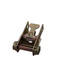 1 3/4" Wrench Drive Lift-to-Release Ratchet 1 3/4" Wrench Drive Lift-to-Release Ratchet