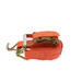 2" by 30' K-FORCE™ Wire Hook Ratchet Strap 2" by 30' K-FORCE™ Wire Hook Ratchet Strap