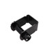 Storable Sliding C Channel Winch w/ Small Disks Storable Sliding C Channel Winch w/ Small Disks