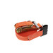 2" by 30' K-FORCE™ Flat Hook Ratchet Strap 2" by 30' K-FORCE™ Flat Hook Ratchet Strap