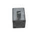 Universal Tension Box