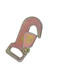 1" Snap Hook