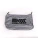 Logistic Strap Storage Bag Logistic Strap Storage Bag