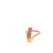 1" U Hook 1" U Hook