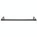Standard-Duty Coil Chock or Coil Bunk Standard-Duty Coil Chock or Coil Bunk