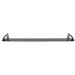 Standard-Duty Coil Chock or Coil Bunk Standard-Duty Coil Chock or Coil Bunk