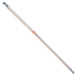 97" - 107" Heavy-Duty K1 Kaptive Beam for 102" Trailers 97" - 107" Heavy-Duty K1 Kaptive Beam for 102" Trailers