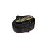 2" by 16' Butterfly Logistic Ratchet Strap 2" by 16' Butterfly Logistic Ratchet Strap