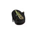 2" by 16' Butterfly Logistic Ratchet Strap 2" by 16' Butterfly Logistic Ratchet Strap