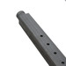 88" - 104" Heavy-Duty Series F 3/4" Square Shoring Bar