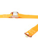 1 3/4" by 20' Butterfly Logistic Cam Buckle Strap