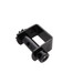 Cable Weld-On Winch 9820H Cable Weld-On Winch 9820H