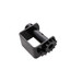 Cable Weld-On Winch 9820H Cable Weld-On Winch 9820H