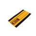 2" Velcro Web Protector 2" Velcro Web Protector