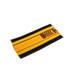 2" Velcro Web Protector 2" Velcro Web Protector