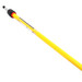 8' VeeBoard® Extension Handle 8' VeeBoard® Extension Handle