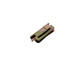 Spring Loaded Series E or A Fitting Spring Loaded Series E or A Fitting
