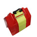 VeeBoard® to Go VeeBoard® to Go