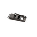 1 3/4" Stainless Steel Overcenter Buckle 1 3/4" Stainless Steel Overcenter Buckle