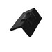 Rubber Coated Steel Corner Protector for Chain Rubber Coated Steel Corner Protector for Chain