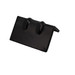 Rubber Coated Steel Corner Protector for Chain Rubber Coated Steel Corner Protector for Chain