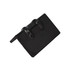 Rubber Coated Steel Corner Protector for Chain Rubber Coated Steel Corner Protector for Chain